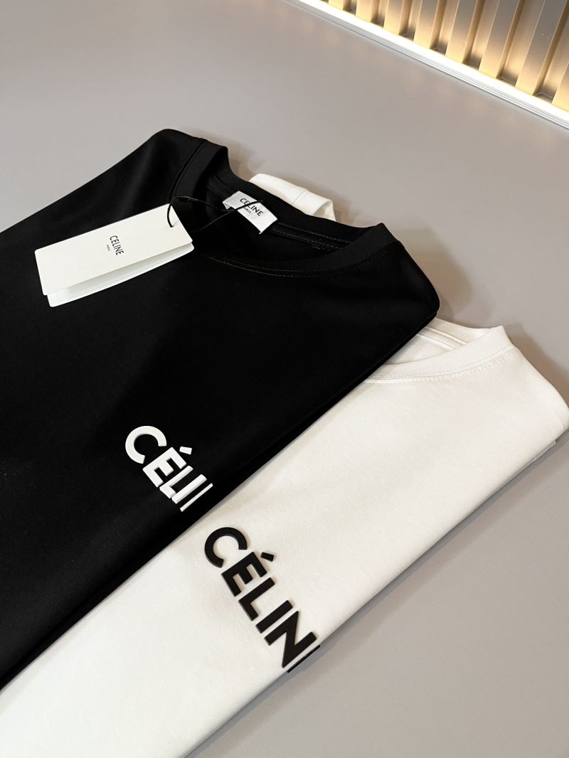 Celine T-Shirts